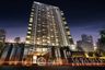 2 Bedroom Condo for rent in The Address Sathorn, Silom, Bangkok near BTS Chong Nonsi