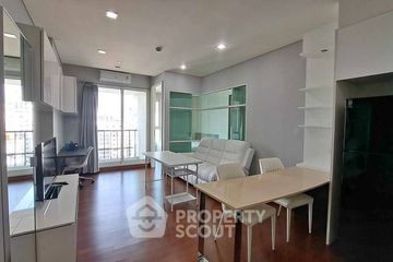 1 Bedroom Condo for rent in Ivy Thonglor, Khlong Tan Nuea, Bangkok near BTS Thong Lo