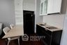 1 Bedroom Condo for rent in Ivy Thonglor, Khlong Tan Nuea, Bangkok near BTS Thong Lo