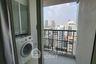 1 Bedroom Condo for rent in Ivy Thonglor, Khlong Tan Nuea, Bangkok near BTS Thong Lo