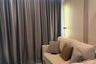 1 Bedroom Condo for rent in Life Asoke Hype, Makkasan, Bangkok near MRT Phra Ram 9