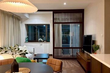 3 Bedroom Townhouse for rent in Indy 2 Bangna-Ramkhamhaeng 2, Dokmai, Bangkok