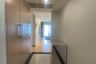 3 Bedroom Condo for rent in Quintara Arte Sukhumvit 52, Bang Chak, Bangkok near BTS On Nut