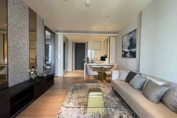 1 Bedroom Condo for rent in BEATNIQ Sukhumvit 32, Khlong Tan, Bangkok near BTS Thong Lo