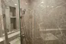1 Bedroom Condo for rent in Mazarine Ratchayothin, Chan Kasem, Bangkok near BTS Ratchayothin