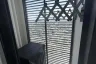 1 Bedroom Condo for rent in Mazarine Ratchayothin, Chan Kasem, Bangkok near BTS Ratchayothin