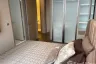 2 Bedroom Condo for Sale or Rent in The Address Siam-Ratchathewi, Thanon Phetchaburi, Bangkok near BTS Ratchathewi