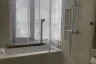 2 Bedroom Condo for Sale or Rent in The Address Siam-Ratchathewi, Thanon Phetchaburi, Bangkok near BTS Ratchathewi