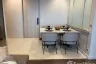 2 Bedroom Condo for Sale or Rent in The Address Siam-Ratchathewi, Thanon Phetchaburi, Bangkok near BTS Ratchathewi