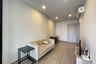 2 Bedroom Condo for rent in Chapter One Flow Bangpo, Bang Sue, Bangkok near MRT Bang Pho