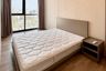 1 Bedroom Condo for rent in OKA HAUS Sukhumvit 36, Khlong Tan, Bangkok near BTS Thong Lo