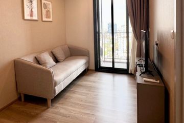 1 Bedroom Condo for rent in OKA HAUS Sukhumvit 36, Khlong Tan, Bangkok near BTS Thong Lo