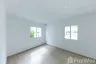 3 Bedroom House for Sale or Rent in Villaggio 2 Srinakarin-Bangna, Bang Kaeo, Samut Prakan