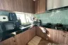 3 Bedroom House for Sale or Rent in Villaggio 2 Srinakarin-Bangna, Bang Kaeo, Samut Prakan