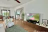 3 Bedroom House for Sale or Rent in Villaggio 2 Srinakarin-Bangna, Bang Kaeo, Samut Prakan