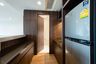4 Bedroom Condo for rent in Park Court Sukhumvit 77, Phra Khanong Nuea, Bangkok near BTS On Nut