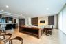 4 Bedroom Condo for rent in Park Court Sukhumvit 77, Phra Khanong Nuea, Bangkok near BTS On Nut