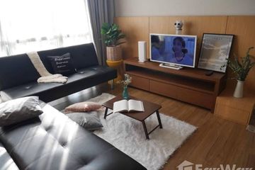 Condo for sale in CM Garden, Mae Hia, Chiang Mai