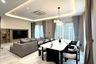 4 Bedroom House for rent in Baan Klang Muang The Edition Bangna, Bang Kaeo, Samut Prakan