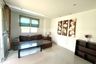 1 Bedroom Condo for sale in Jomtien Beach Penthouses, Nong Prue, Chonburi