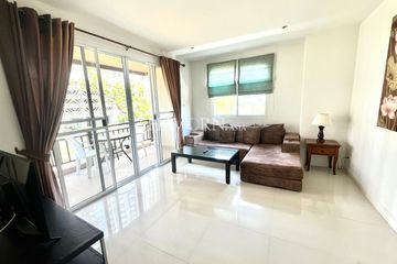 1 Bedroom Condo for sale in Jomtien Beach Penthouses, Nong Prue, Chonburi