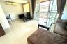 1 Bedroom Condo for sale in Jomtien Beach Penthouses, Nong Prue, Chonburi
