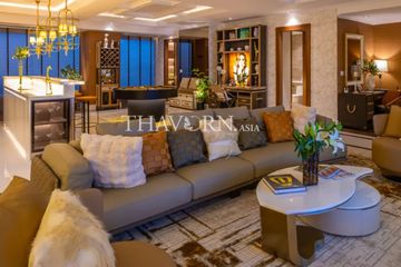 2 Bedroom Condo for sale in Nong Prue, Chonburi