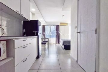 Condo for rent in Siam Oriental Tropical Garden, Nong Prue, Chonburi