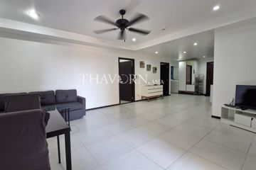 2 Bedroom Condo for rent in Siam Oriental Twins, Nong Prue, Chonburi