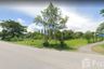 Land for sale in San Kamphaeng, Chiang Mai