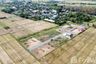 Land for sale in Chae Chang, Chiang Mai