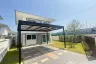 4 Bedroom House for rent in Supalai Park Ville Hangdong, Ban Waen, Chiang Mai