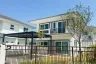 4 Bedroom House for rent in Supalai Park Ville Hangdong, Ban Waen, Chiang Mai