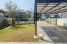 4 Bedroom House for rent in Supalai Park Ville Hangdong, Ban Waen, Chiang Mai