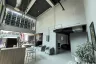 Commercial for rent in Khlong Tan Nuea, Bangkok