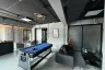 Commercial for rent in Khlong Tan Nuea, Bangkok