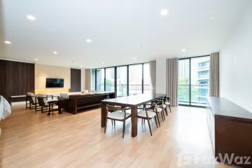 4 Bedroom Condo for rent in Park Court Sukhumvit 77, Phra Khanong Nuea, Bangkok near BTS On Nut