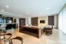 4 Bedroom Condo for rent in Park Court Sukhumvit 77, Phra Khanong Nuea, Bangkok near BTS On Nut