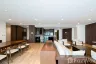 4 Bedroom Condo for rent in Park Court Sukhumvit 77, Phra Khanong Nuea, Bangkok near BTS On Nut