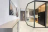3 Bedroom Condo for rent in Supalai Icon Sathorn, Thung Maha Mek, Bangkok near MRT Lumpini