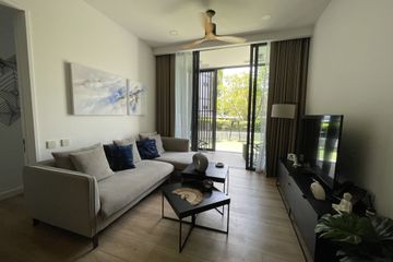 2 Bedroom Condo for rent in Sansara Black Mountain, Hin Lek Fai, Prachuap Khiri Khan