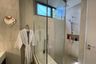 2 Bedroom Condo for Sale or Rent in Sansara Black Mountain, Hin Lek Fai, Prachuap Khiri Khan