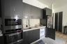2 Bedroom Condo for Sale or Rent in Sansara Black Mountain, Hin Lek Fai, Prachuap Khiri Khan