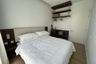 2 Bedroom Condo for Sale or Rent in Sansara Black Mountain, Hin Lek Fai, Prachuap Khiri Khan