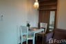 1 Bedroom Condo for sale in Tree Boutique Condo@Chang klan, Chang Khlan, Chiang Mai