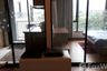 1 Bedroom Condo for sale in Tree Boutique Condo@Chang klan, Chang Khlan, Chiang Mai