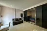 1 Bedroom House for rent in Wichit, Phuket