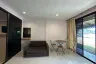 1 Bedroom House for rent in Wichit, Phuket