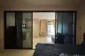 1 Bedroom House for rent in Wichit, Phuket