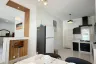 3 Bedroom Villa for rent in Supalai Palm Spring Banpon Phuket, Si Sunthon, Phuket